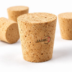 Wooden Cork Stoppers